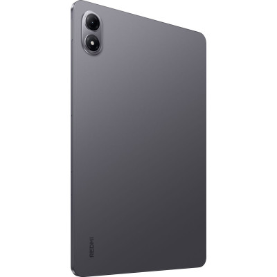 Планшет Xiaomi Redmi Pad 2 Pro WiFi 8/256GB Graphite Gray, сірий