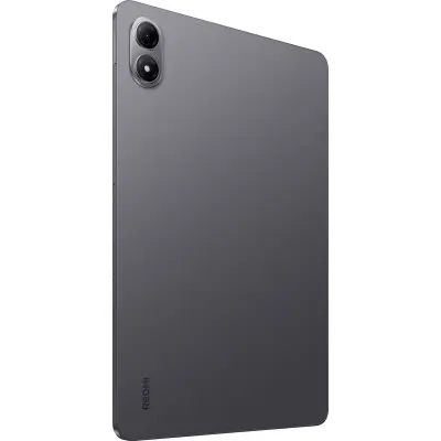 Планшет Xiaomi Redmi Pad 2 Pro WiFi 8/256GB Graphite Gray, сірий