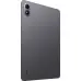 Планшет Xiaomi Redmi Pad 2 Pro WiFi 8/256GB Graphite Gray, сірий