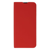 Чохол-книжка Yo! Oppo A53/A32/A33 Червона Чохол-книжка Yo! Oppo A53/A32/A33 Червона