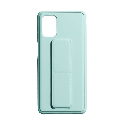Чехол накладка Bracket Samsung N985 (Note 20 Ultra)