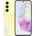 Смартфон Samsung A356 (A35) 6/128GB Awesome Lemon, Желтый