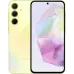 Смартфон Samsung A356 (A35) 6/128GB Awesome Lemon, Желтый