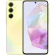 Смартфон Samsung A356 (A35) 6/128GB Awesome Lemon, Жовтий