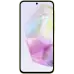 Смартфон Samsung A356 (A35) 6/128GB Awesome Lemon, Желтый