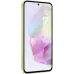 Смартфон Samsung A356 (A35) 6/128GB Awesome Lemon, Желтый