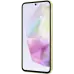 Смартфон Samsung A356 (A35) 6/128GB Awesome Lemon, Желтый