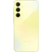 Смартфон Samsung A356 (A35) 6/128GB Awesome Lemon, Желтый