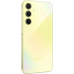 Смартфон Samsung A356 (A35) 6/128GB Awesome Lemon, Желтый