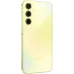 Смартфон Samsung A356 (A35) 6/128GB Awesome Lemon, Желтый