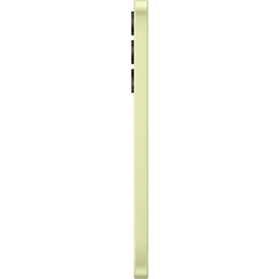 Смартфон Samsung A356 (A35) 6/128GB Awesome Lemon, Желтый