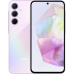 Смартфон Samsung A356 (A35) 6/128GB Awesome Lilac, Фиолетовый