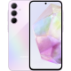 Смартфон Samsung A356 (A35) 6/128GB Awesome Lilac, Фіолетовий