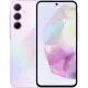 Смартфон Samsung A356 (A35) 6/128GB Awesome Lilac, Фиолетовый