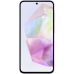 Смартфон Samsung A356 (A35) 6/128GB Awesome Lilac, Фиолетовый