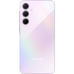 Смартфон Samsung A356 (A35) 6/128GB Awesome Lilac, Фиолетовый