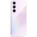 Смартфон Samsung A356 (A35) 6/128GB Awesome Lilac, Фиолетовый
