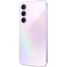 Смартфон Samsung A356 (A35) 6/128GB Awesome Lilac, Фиолетовый
