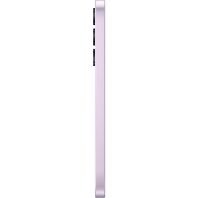 Смартфон Samsung A356 (A35) 6/128GB Awesome Lilac, Фиолетовый