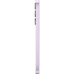 Смартфон Samsung A356 (A35) 6/128GB Awesome Lilac, Фиолетовый