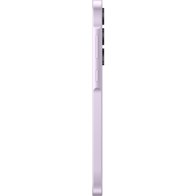 Смартфон Samsung A356 (A35) 6/128GB Awesome Lilac, Фиолетовый