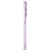 Смартфон Samsung A356 (A35) 6/128GB Awesome Lilac, Фиолетовый