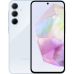 Смартфон Samsung A356 (A35) 6/128GB Awesome Iceblue, синий