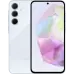 Смартфон Samsung A356 (A35) 6/128GB Awesome Iceblue, синий