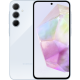 Смартфон Samsung A356 (A35) 6/128GB Awesome Iceblue, синій