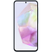Смартфон Samsung A356 (A35) 6/128GB Awesome Iceblue, синий