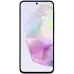 Смартфон Samsung A356 (A35) 6/128GB Awesome Iceblue, синий
