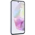 Смартфон Samsung A356 (A35) 6/128GB Awesome Iceblue, синий