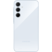 Смартфон Samsung A356 (A35) 6/128GB Awesome Iceblue, синий