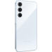 Смартфон Samsung A356 (A35) 6/128GB Awesome Iceblue, синий