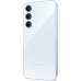 Смартфон Samsung A356 (A35) 6/128GB Awesome Iceblue, синий
