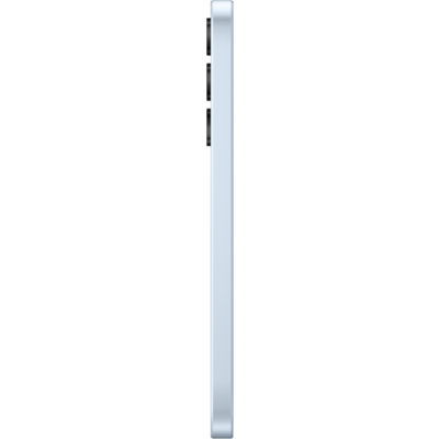 Смартфон Samsung A356 (A35) 6/128GB Awesome Iceblue, синий