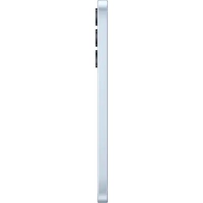 Смартфон Samsung A356 (A35) 6/128GB Awesome Iceblue, синий