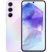 Смартфон Samsung A556 (A55) 8/128GB Awesome Lilac, Фиолетовый