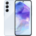 Смартфон Samsung A556 (A55) 8/128GB Awesome Iceblue, Синяя