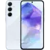 Смартфон Samsung A556 (A55) 8/128GB Awesome Iceblue, Синяя