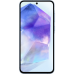 Смартфон Samsung A556 (A55) 8/128GB Awesome Iceblue, Синя