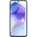 Смартфон Samsung A556 (A55) 8/128GB Awesome Iceblue, Синяя