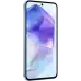 Смартфон Samsung A556 (A55) 8/128GB Awesome Iceblue, Синяя