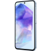 Смартфон Samsung A556 (A55) 8/128GB Awesome Iceblue, Синяя