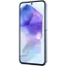 Смартфон Samsung A556 (A55) 8/128GB Awesome Iceblue, Синяя