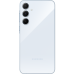 Смартфон Samsung A556 (A55) 8/128GB Awesome Iceblue, Синяя