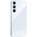 Смартфон Samsung A556 (A55) 8/128GB Awesome Iceblue, Синяя