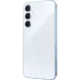 Смартфон Samsung A556 (A55) 8/128GB Awesome Iceblue, Синяя