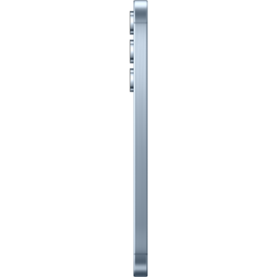 Смартфон Samsung A556 (A55) 8/128GB Awesome Iceblue, Синя