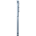 Смартфон Samsung A556 (A55) 8/128GB Awesome Iceblue, Синяя